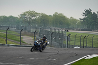 Lower Group Blue Bikes